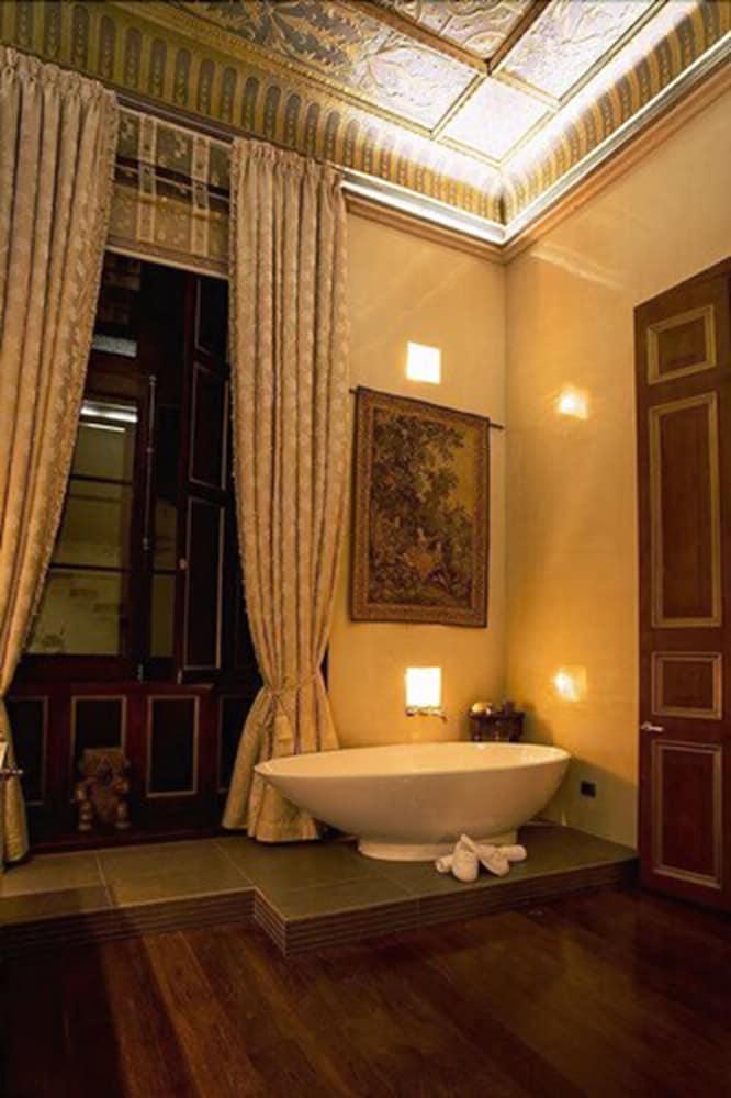 The Orchids Hotel โบโกตา ภายนอก รูปภาพ